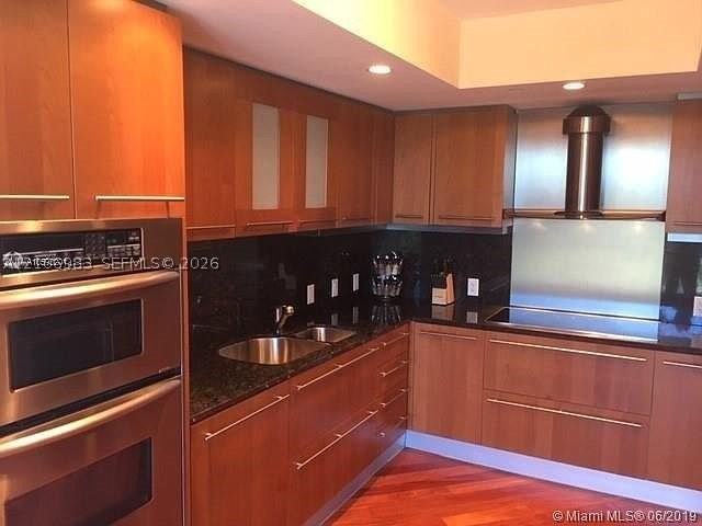 9401 Collins Ave #306 - Photo 4 of 27