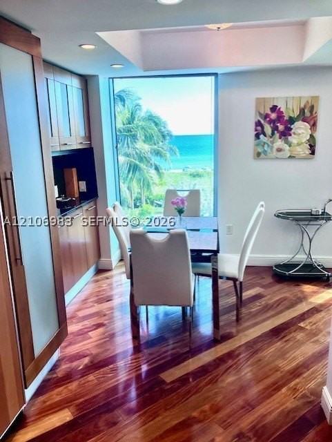 9401 Collins Ave #306 - Photo 5 of 27