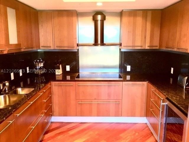 9401 Collins Ave #306 - Photo 6 of 27