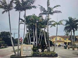 featured image of 7628 S Stonecreek Cir #2
