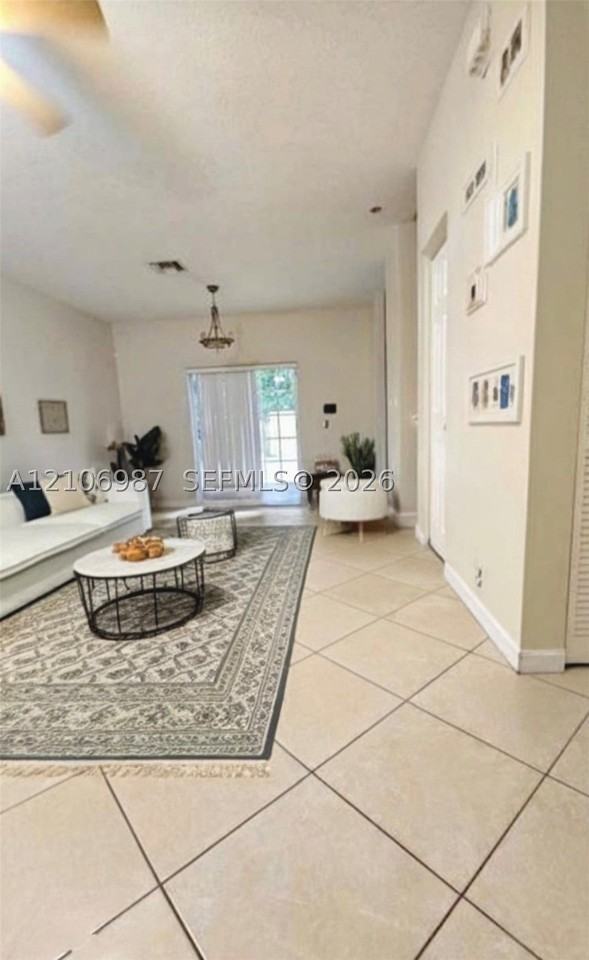 7628 S Stonecreek Cir #2 - Photo 6 of 24
