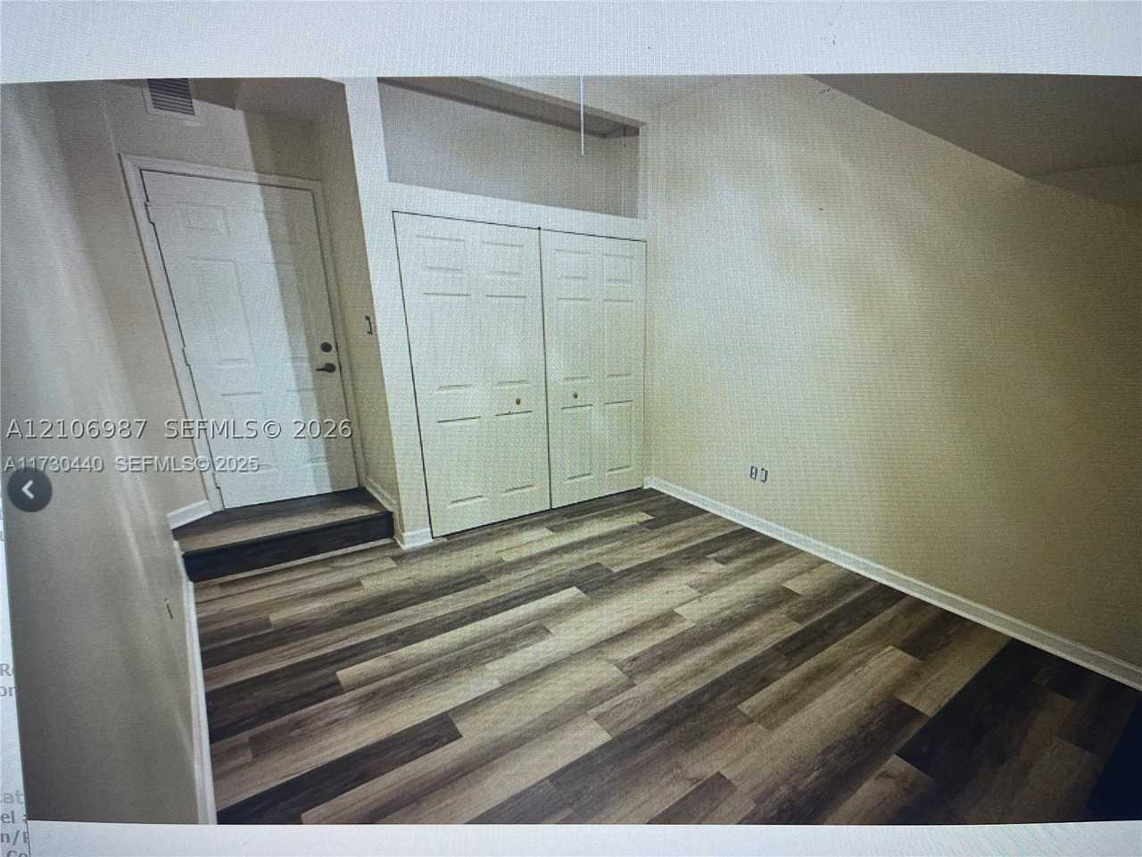 7628 S Stonecreek Cir #2 - Photo 7 of 24