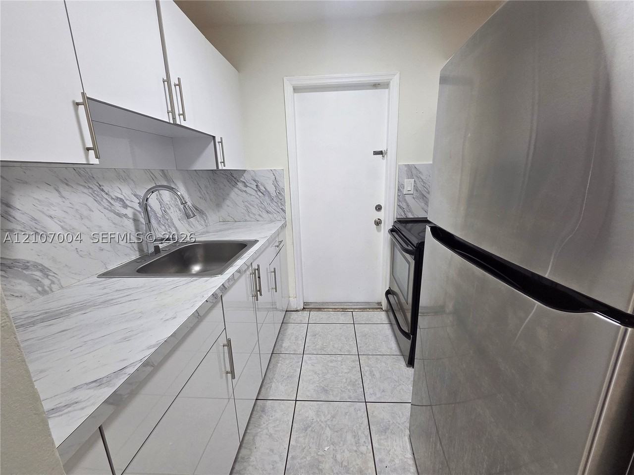 1970 Ne 168th St #2 - Photo 3 of 6