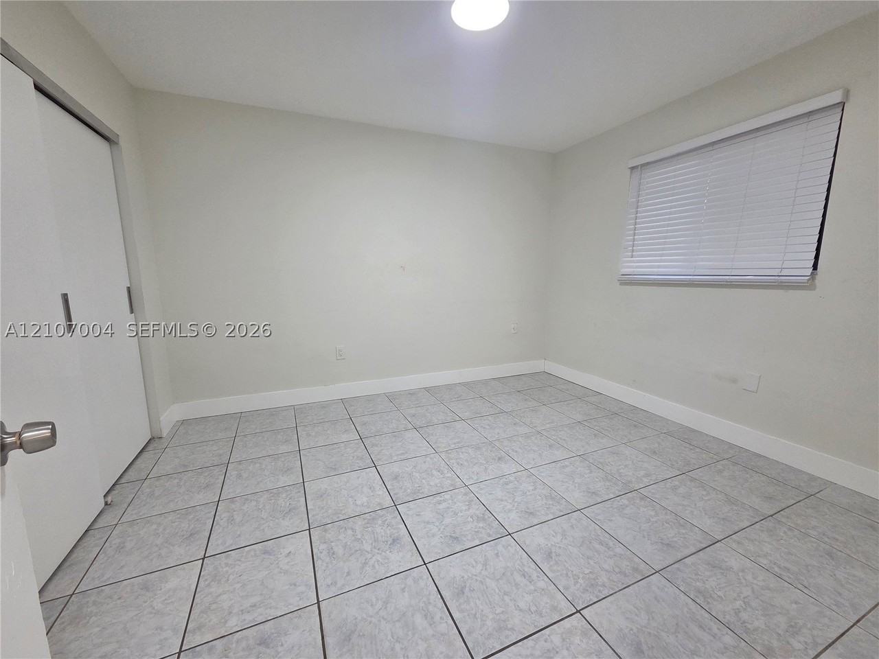 1970 Ne 168th St #2 - Photo 4 of 6