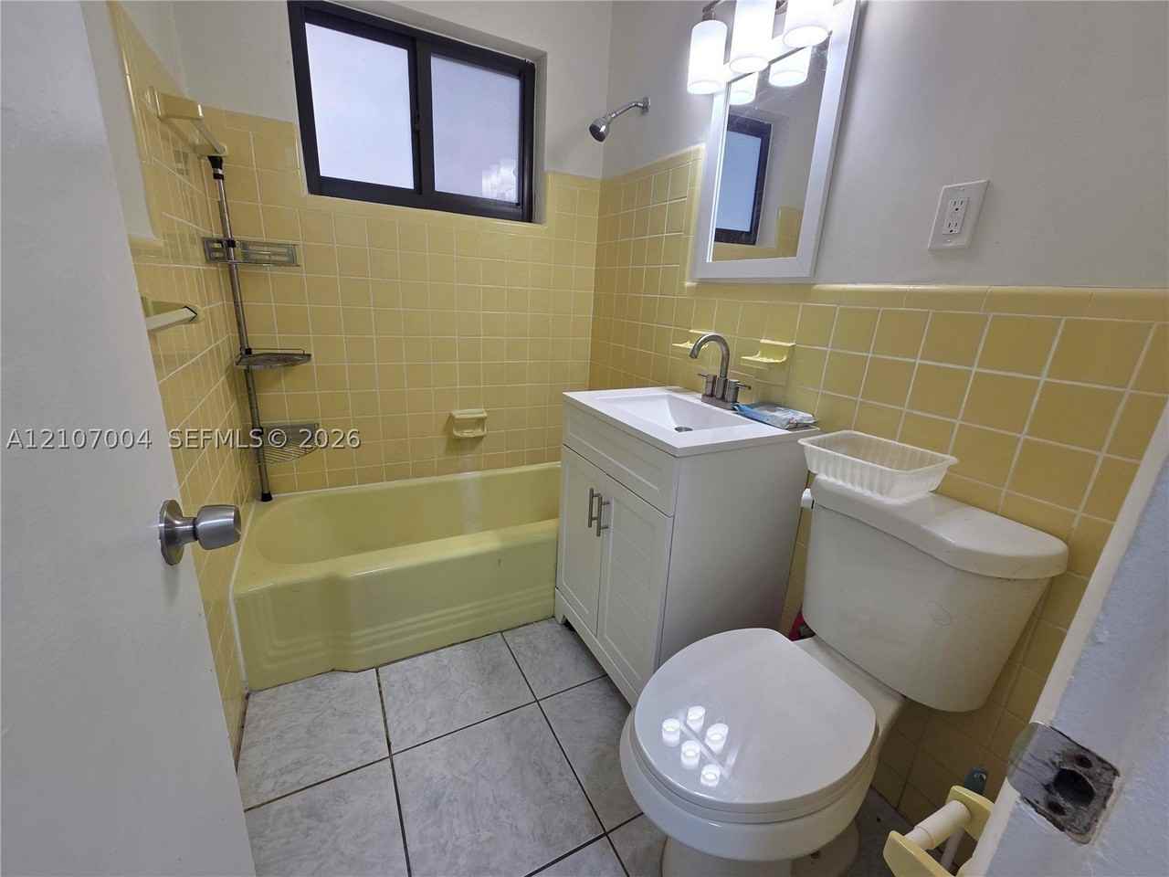 1970 Ne 168th St #2 - Photo 5 of 6