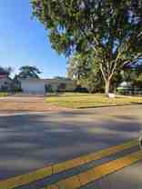 6325 Miami Lakeway S - Photo 1 of 1