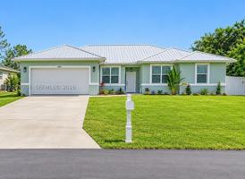 featured image of 6016 Joy Ct