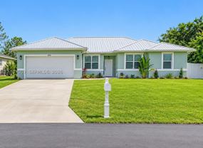 6016 Joy Ct - Photo 1 of 1