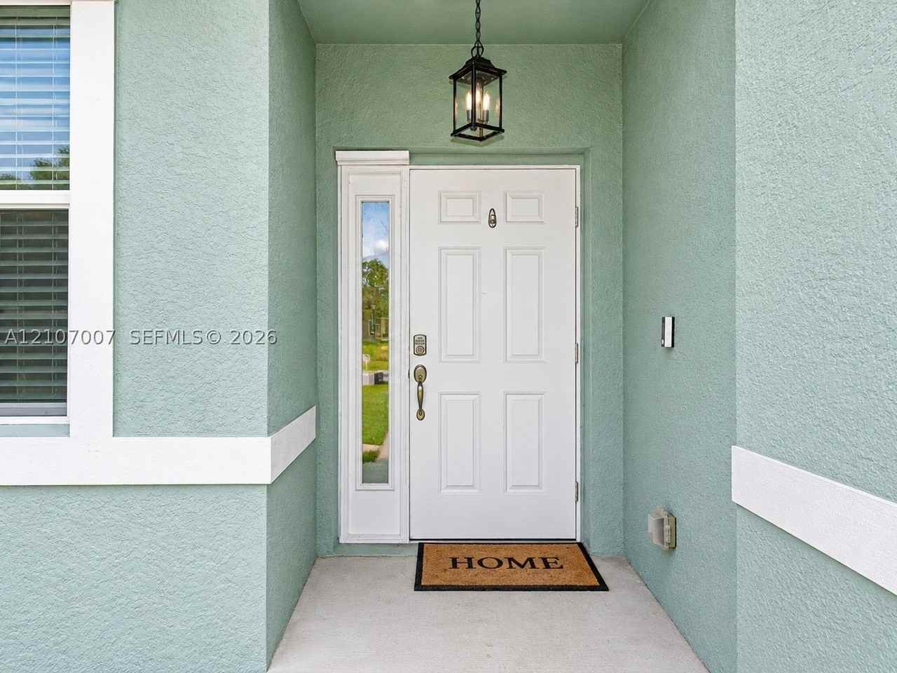 6016 Joy Ct - Photo 6 of 43