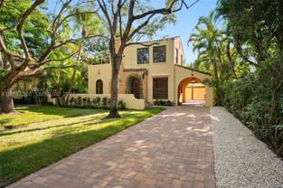 3413 Banos Ct - Photo 1 of 1