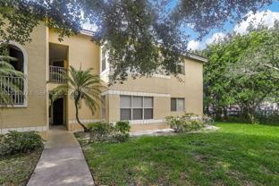 13090 Vista Isles Dr #118 - Photo 1 of 1