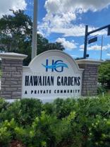 5021 W Oakland Park Blvd #313 - Photo 1 of 1