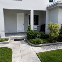 710 E 13th St #A - Photo 1 of 1