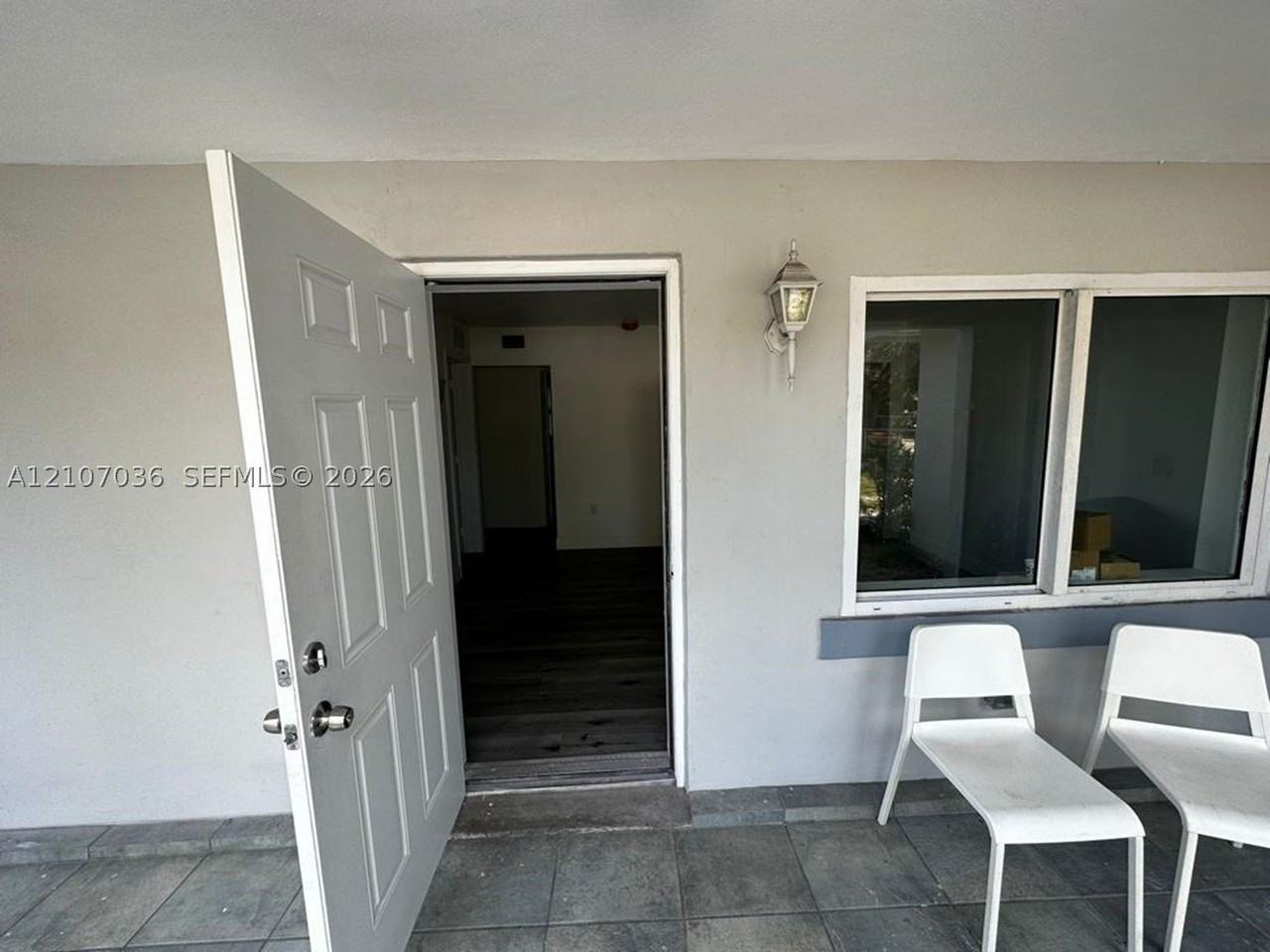 710 E 13th St #A - Photo 2 of 24