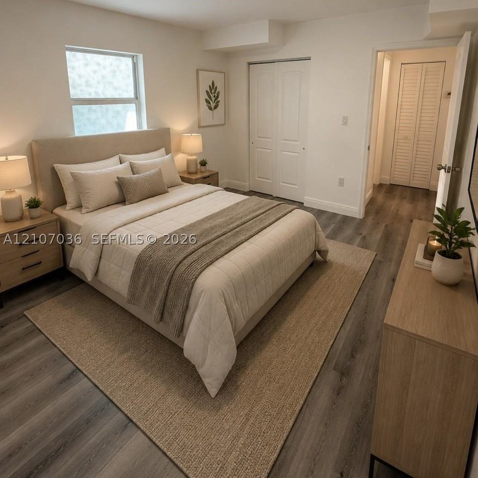 710 E 13th St #A - Photo 7 of 24