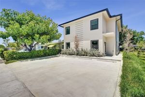 featured image of 3051 Nw 59th St #3051