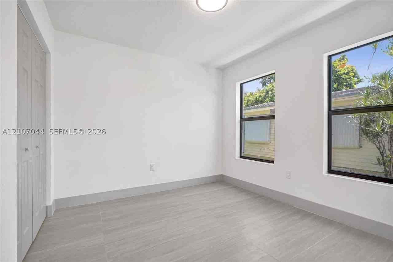 3051 Nw 59th St #3051 - Photo 7 of 14