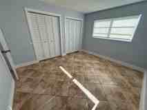7600 Sw 82nd St #J114 - Photo 1 of 1