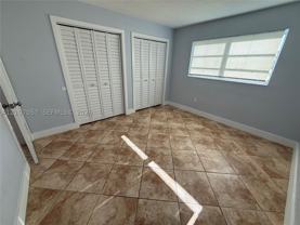 7600 Sw 82nd St #J114 - Photo 1 of 1