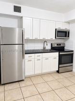 13251 Memorial Hwy #10 - Photo 1 of 1