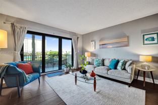 1201 S Ocean Dr #218N - Photo 1 of 1