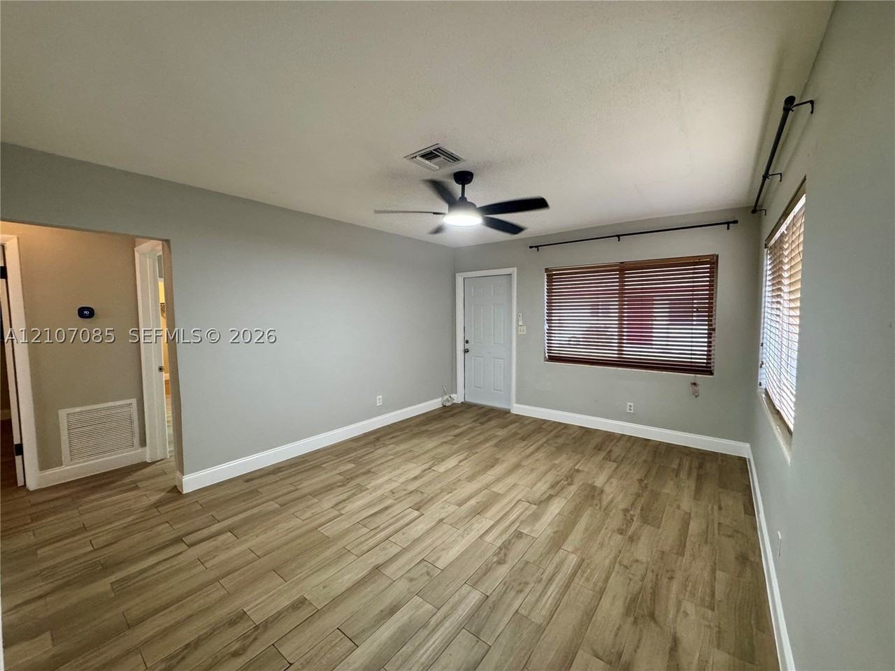 2641 Sw 13th Ave #1 - Photo 3 of 12