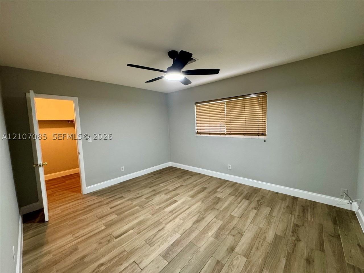 2641 Sw 13th Ave #1 - Photo 5 of 12