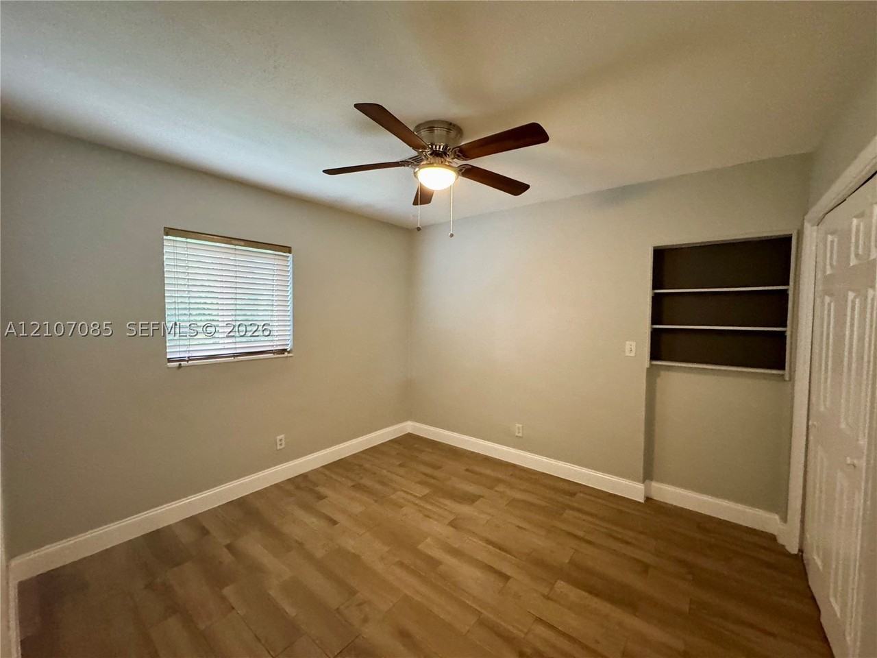 2641 Sw 13th Ave #1 - Photo 6 of 12