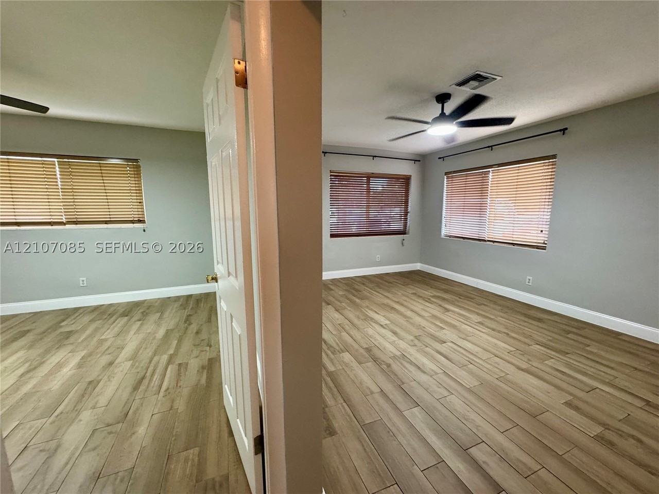 2641 Sw 13th Ave #1 - Photo 7 of 12