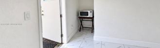 6497 W 8th Ln #A - Photo 1 of 1