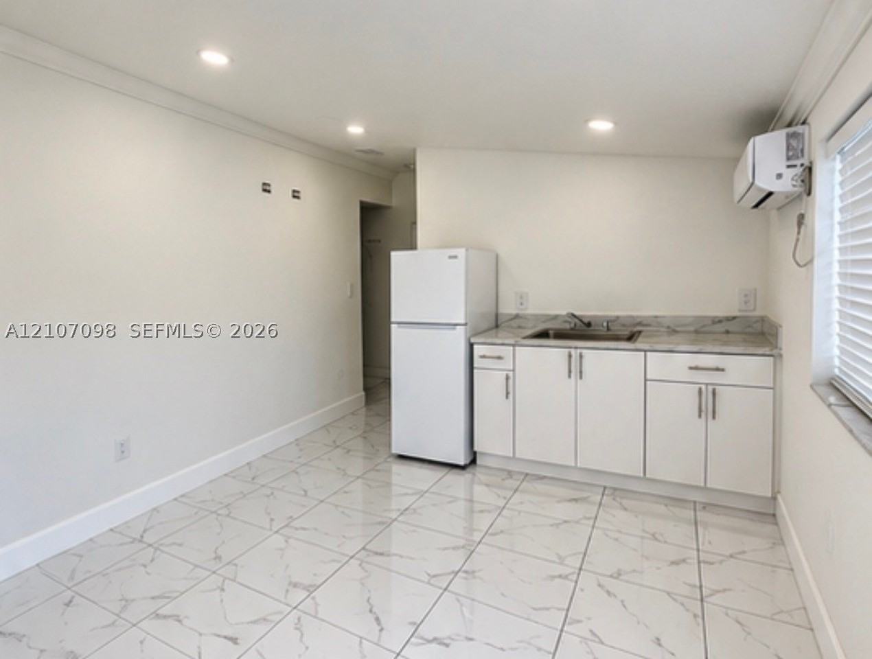 6497 W 8th Ln #A - Photo 2 of 5