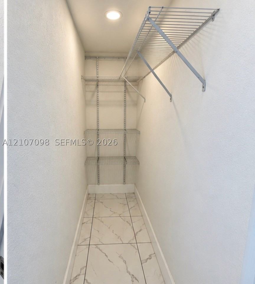 6497 W 8th Ln #A - Photo 4 of 5