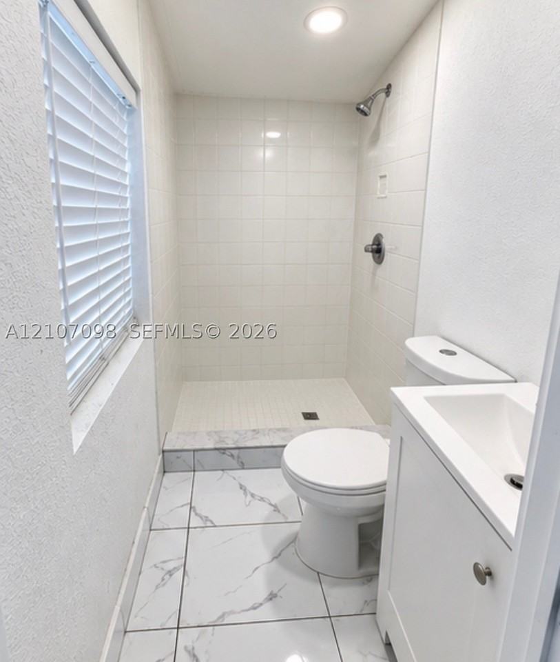 6497 W 8th Ln #A - Photo 5 of 5