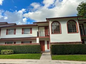 2456 Nw 89th Dr - Photo 1 of 1