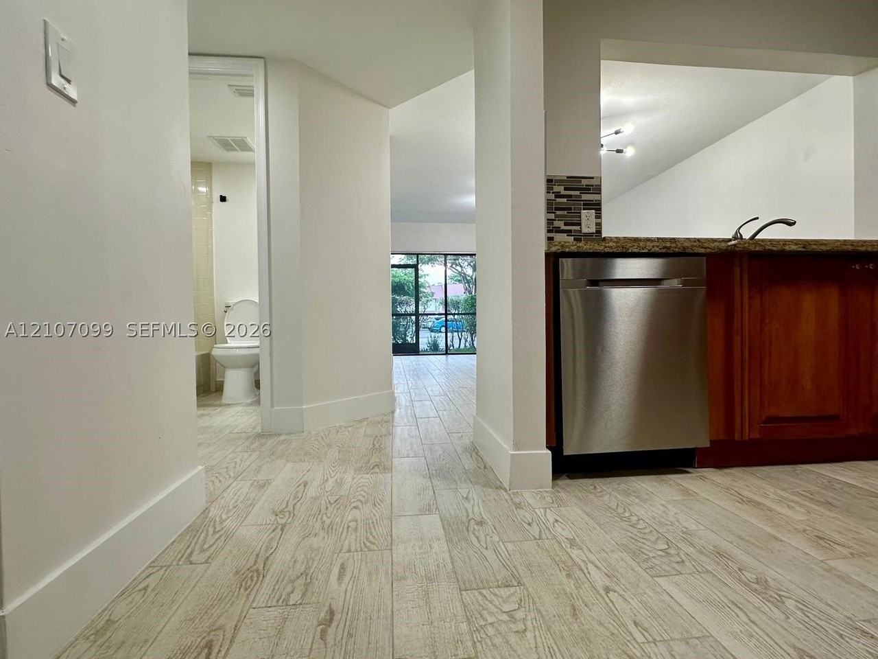 2456 Nw 89th Dr - Photo 3 of 14