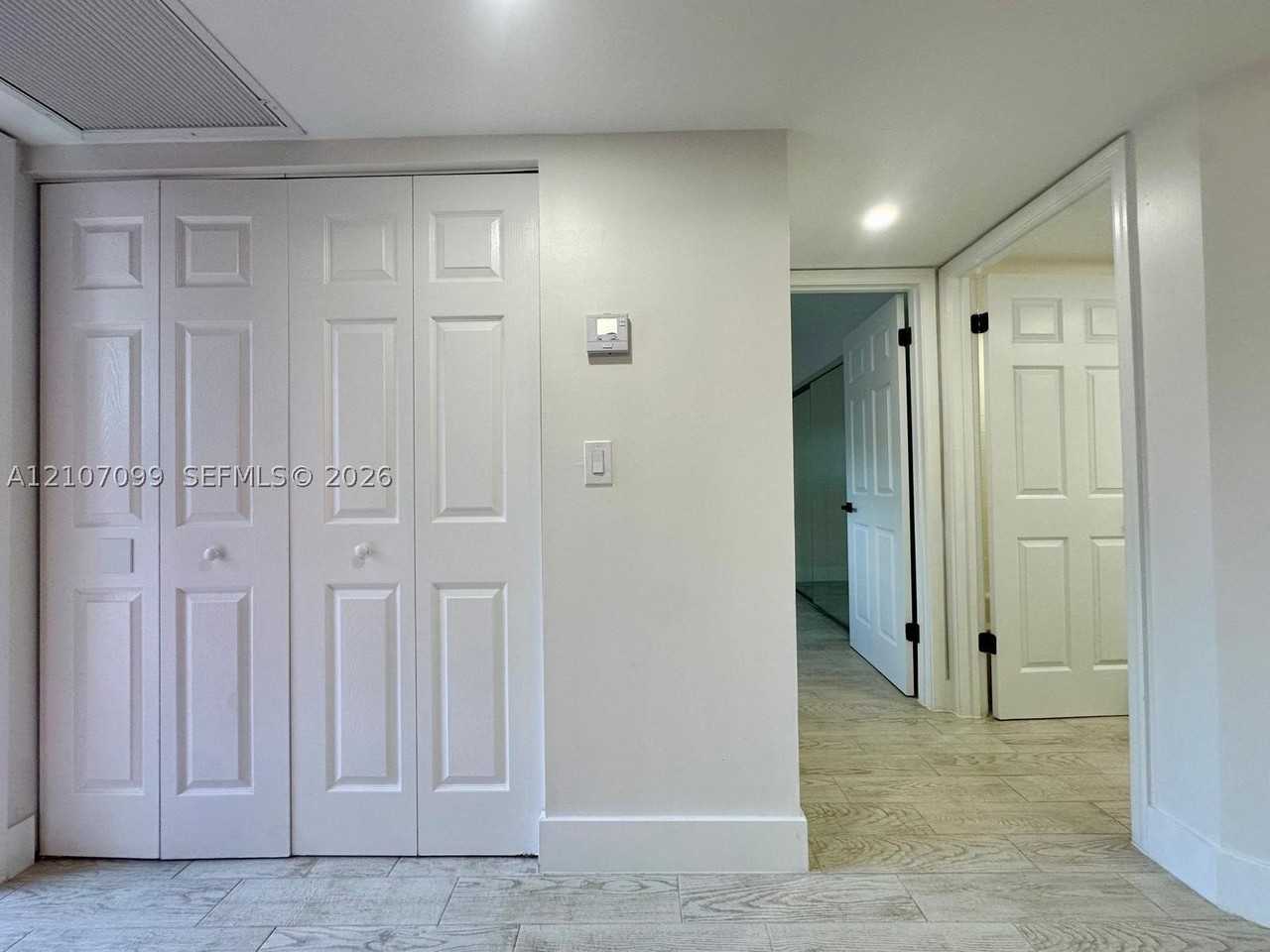2456 Nw 89th Dr - Photo 7 of 14