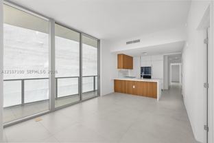 1400 Biscayne Blvd #302 - Photo 1 of 1