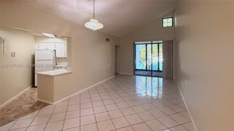 216 Lake Pointe Dr #217 - Photo 1 of 1