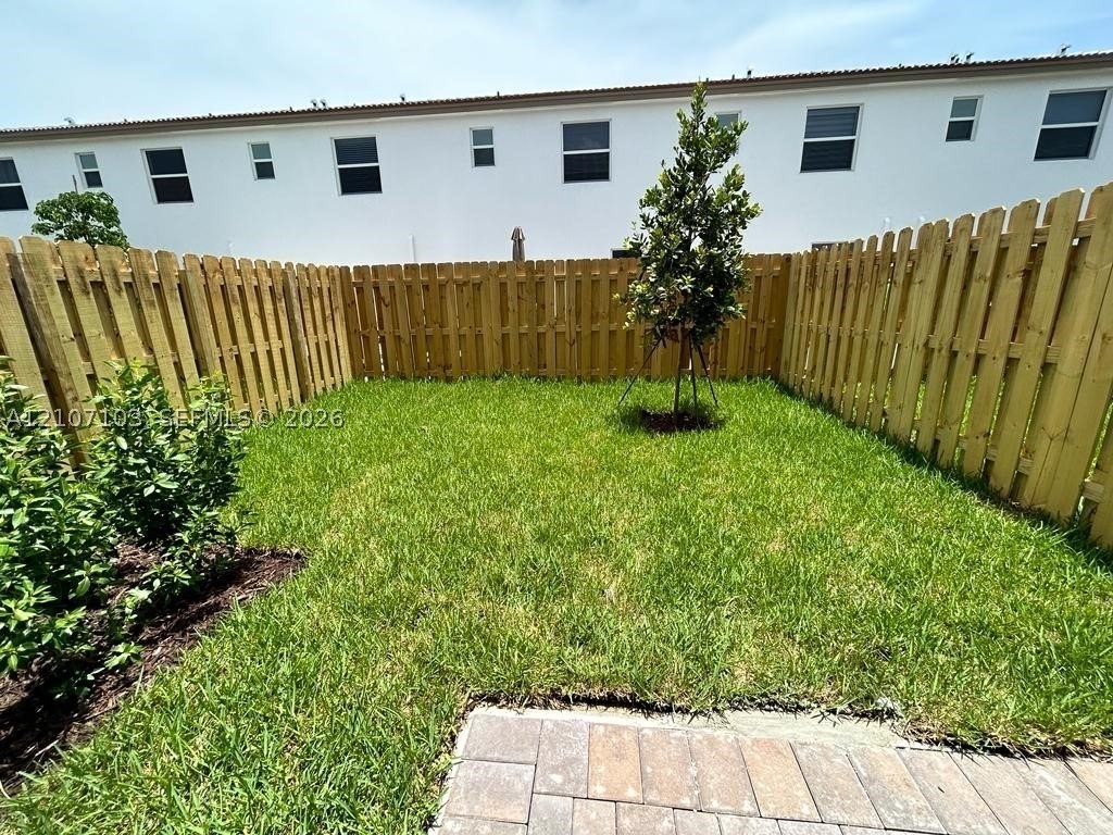 12219 Nw 23rd Pl #12219 - Photo 2 of 16