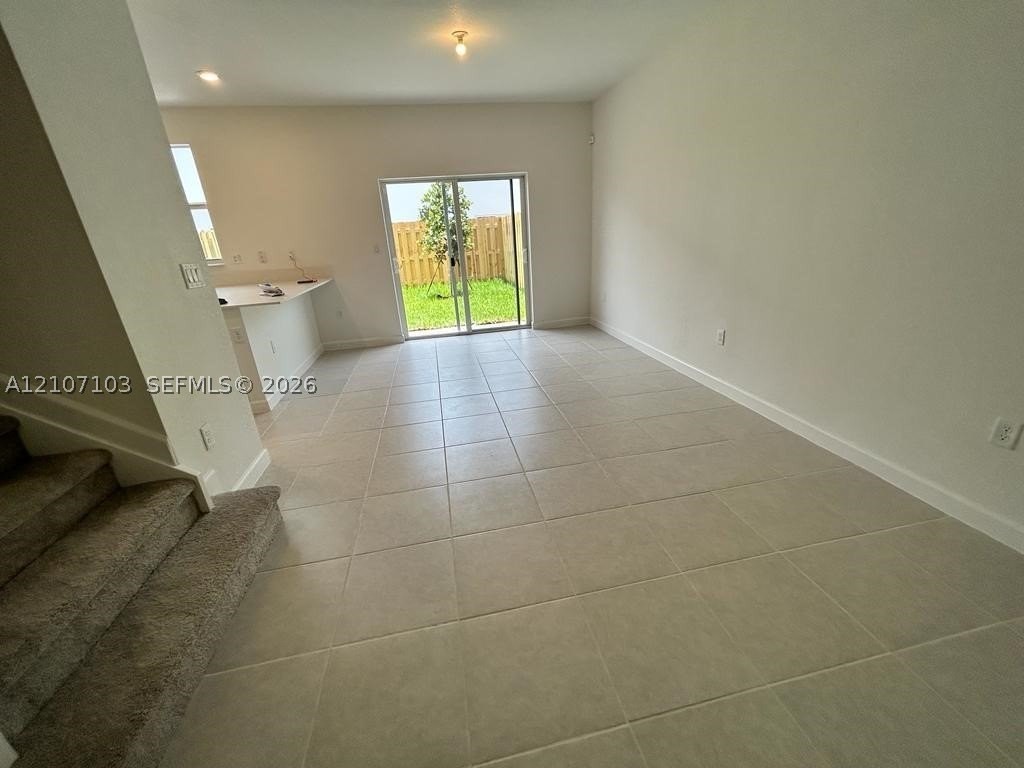 12219 Nw 23rd Pl #12219 - Photo 3 of 16