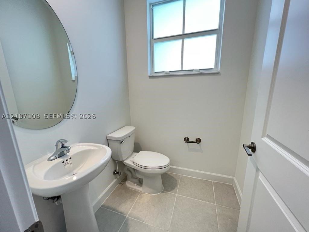 12219 Nw 23rd Pl #12219 - Photo 5 of 16