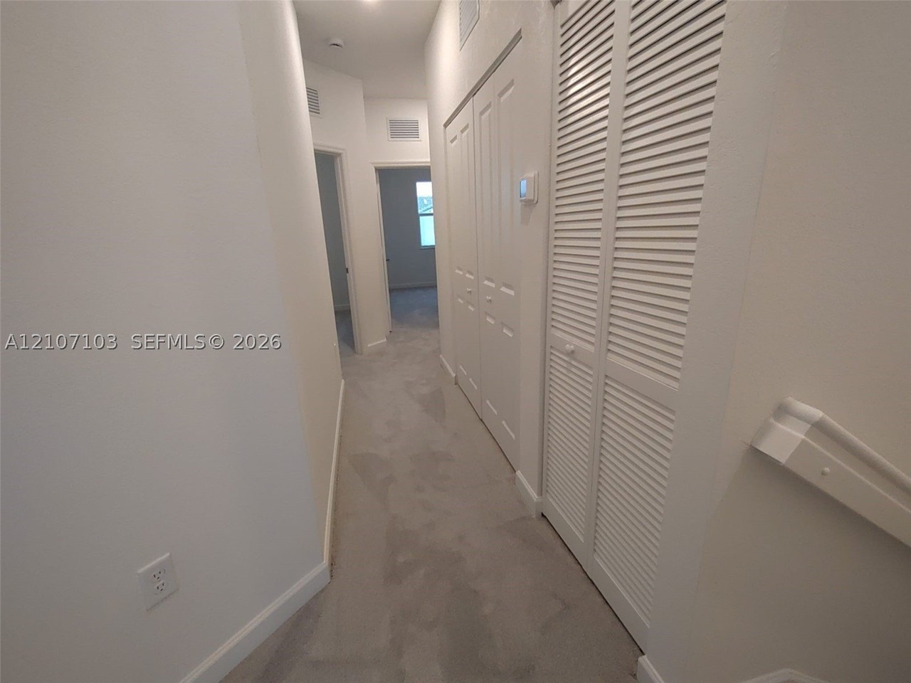 12219 Nw 23rd Pl #12219 - Photo 6 of 16