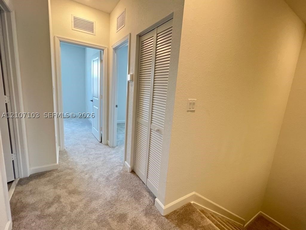 12219 Nw 23rd Pl #12219 - Photo 7 of 16