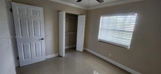 3693 Nw 94th Ave #7I - Photo 1 of 1