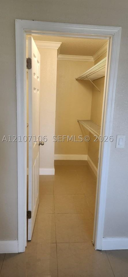 3693 Nw 94th Ave #7I - Photo 4 of 9
