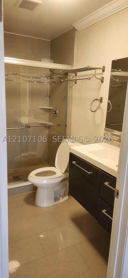 3693 Nw 94th Ave #7I - Photo 7 of 9