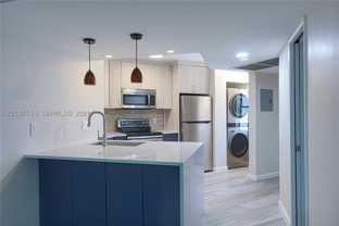 10451 W Broward Blvd #102 - Photo 1 of 1