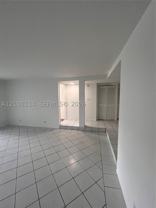 3650 Inverrary Dr #1Q - Photo 1 of 1