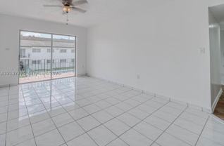 9520 Sw 8th St #222 - Photo 1 of 1