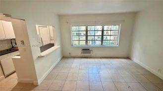 1021 Euclid Ave #3 - Photo 1 of 1